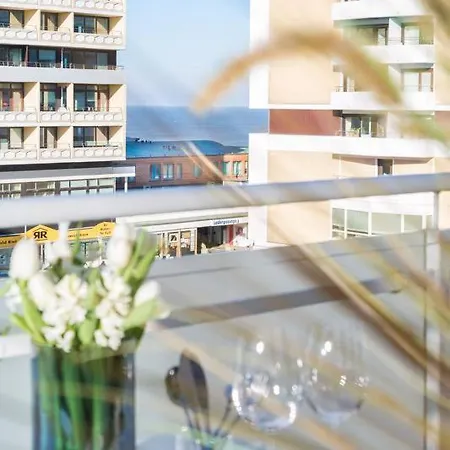 Ad5 407 Uwe ווסטרלנד