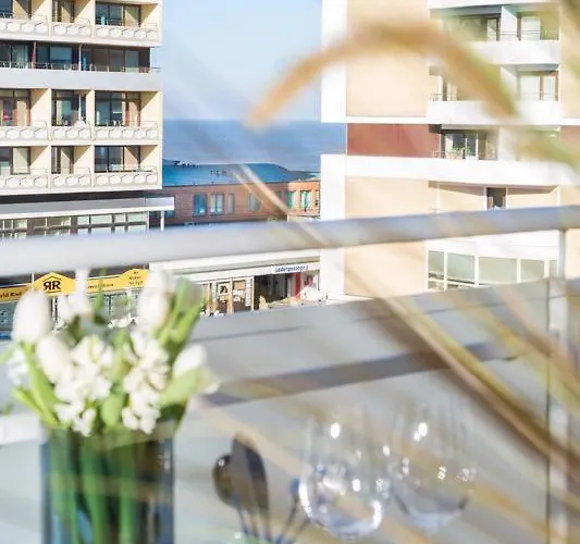 Ad5 407 Uwe Westerland