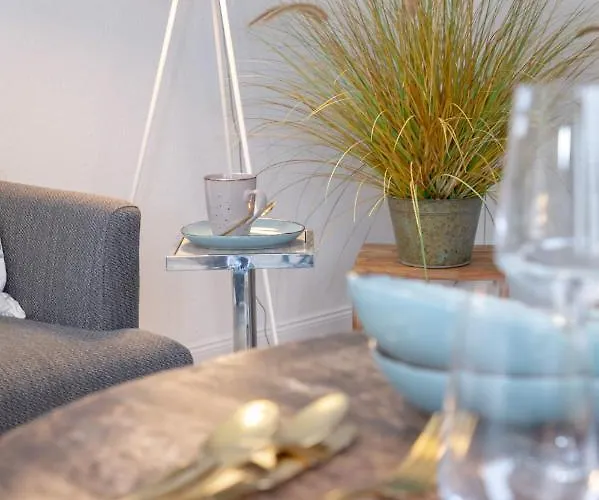 Ad5 407 Uwe Westerland